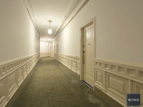 5th image of 284 5th Ave #5B