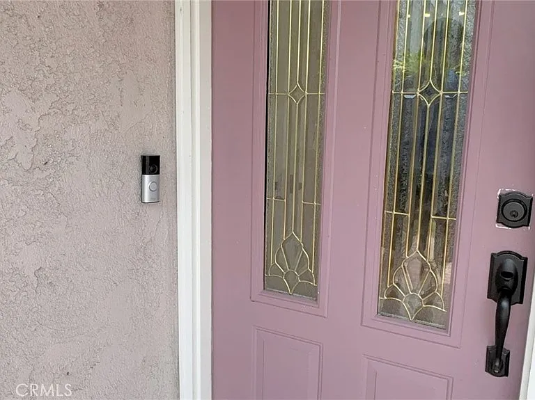 5418 Saratoga St — Photo 32