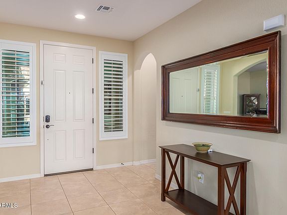 4th image of 16177 W COCOPAH Street