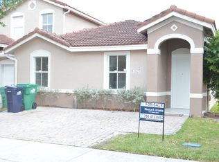 13827 SW 274th Ter #13827, Homestead, FL 33032