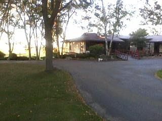 1st image of 9830 E County Road A
