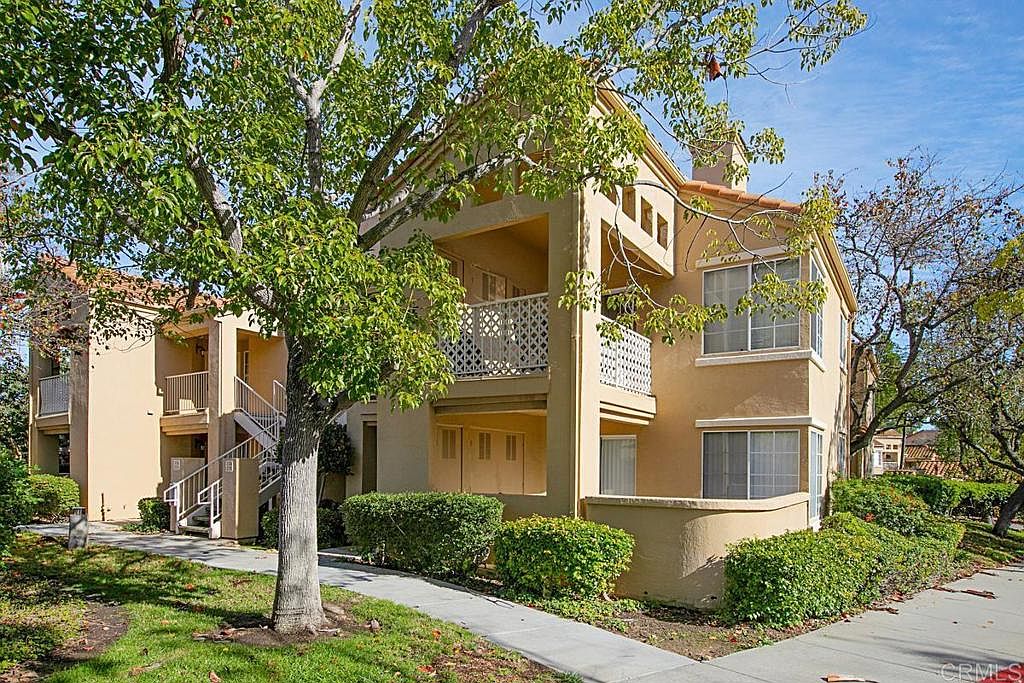 Apartments For Rent in San Ysidro, CA - 169 Rentals