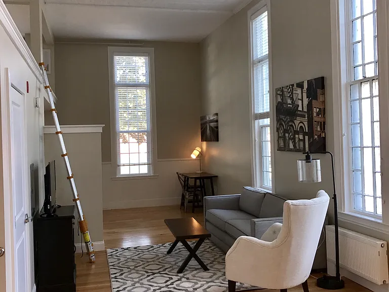 5 Pleasant Ave #101 — Photo 5