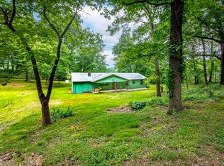 138 Satin Cir, Malvern, AR 72104