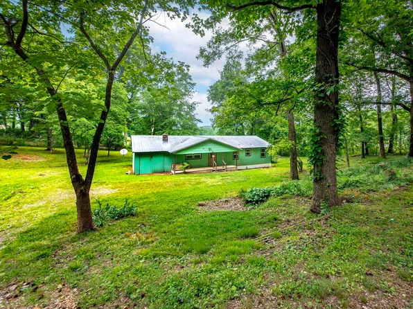 138 Satin Cir, Malvern, AR 72104