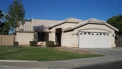 1st image of 2450 E Wildhorse Pl
