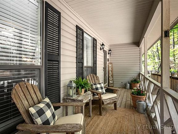 2nd image of 279 Bella Vista Trl