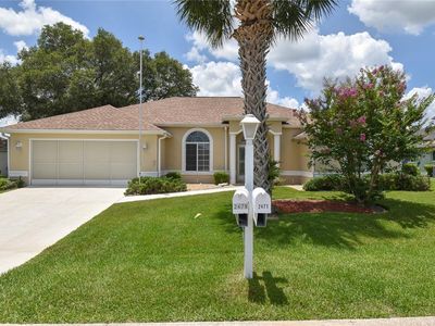 2478 NW 50th Ave, Ocala, FL, 34482