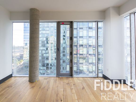 2nd image of 42-22 27th St #1904