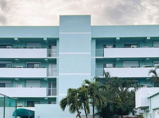 1700 Commodore Blvd APT 1305, Cocoa Beach, FL 32931