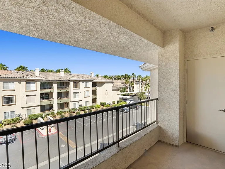 7155 S Durango Dr #306 — Photo 20