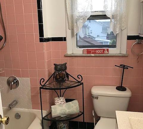 4th image of 94 Gless Ave