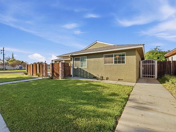 4th image of 1214 E Mesa Ave