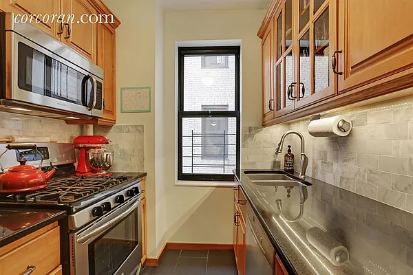 Sold by Corcoran | media 3