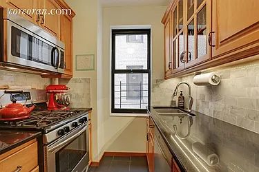 Sold by Corcoran