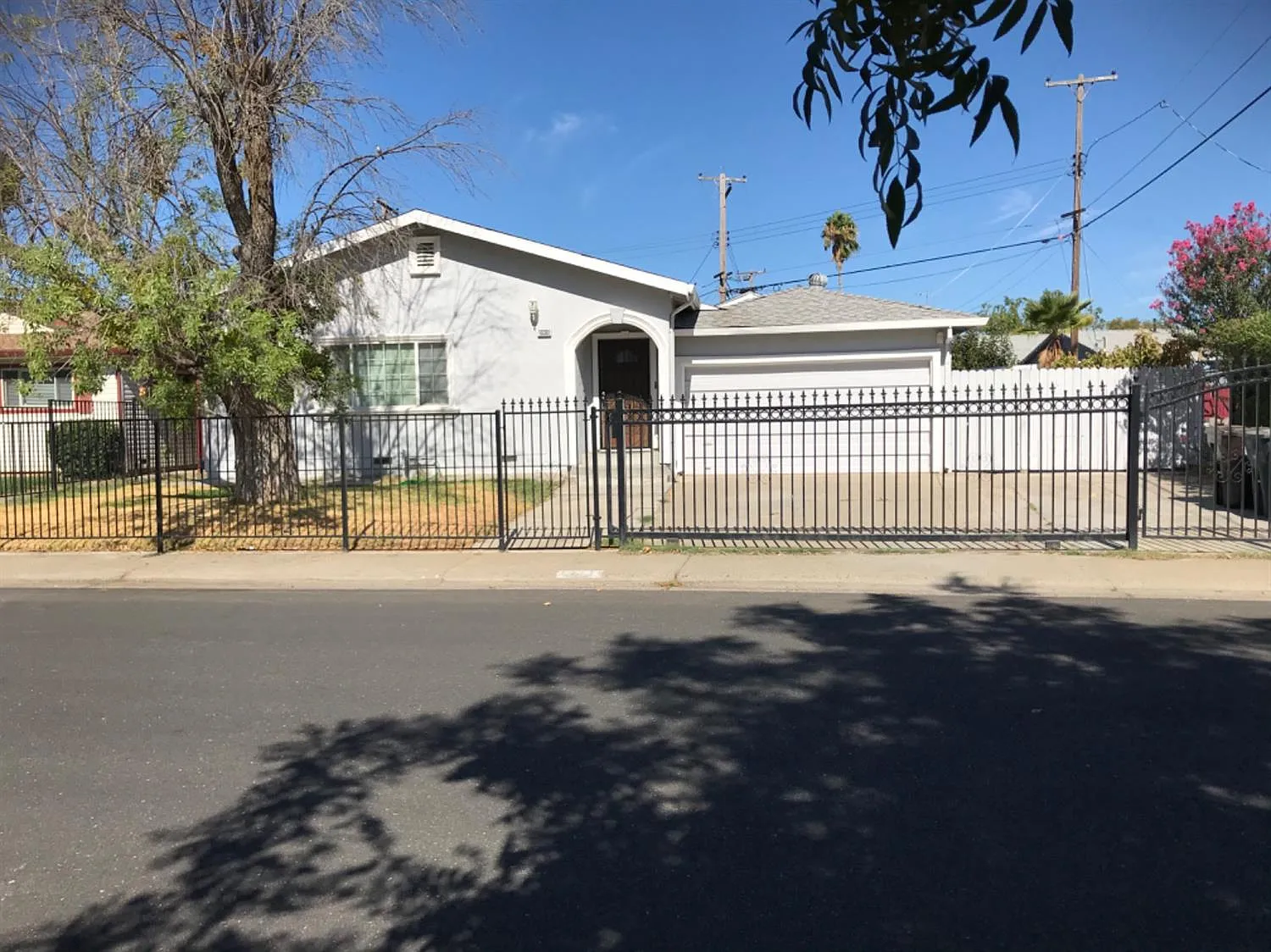 10381 Birmingham Way photo 1