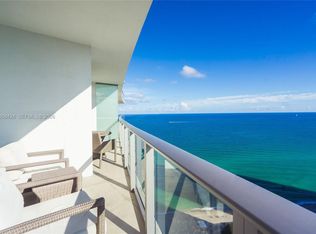 Lyfe Resort, Hollywood, FL 33019