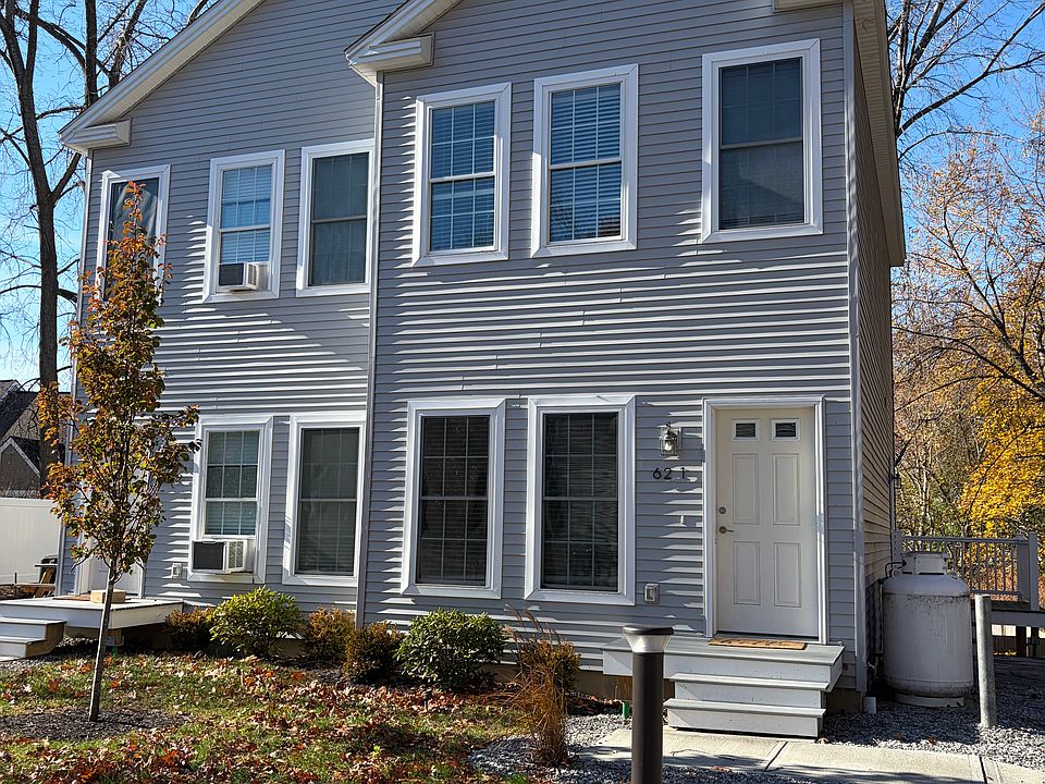 1st image of 62 S Quinsigamond Ave