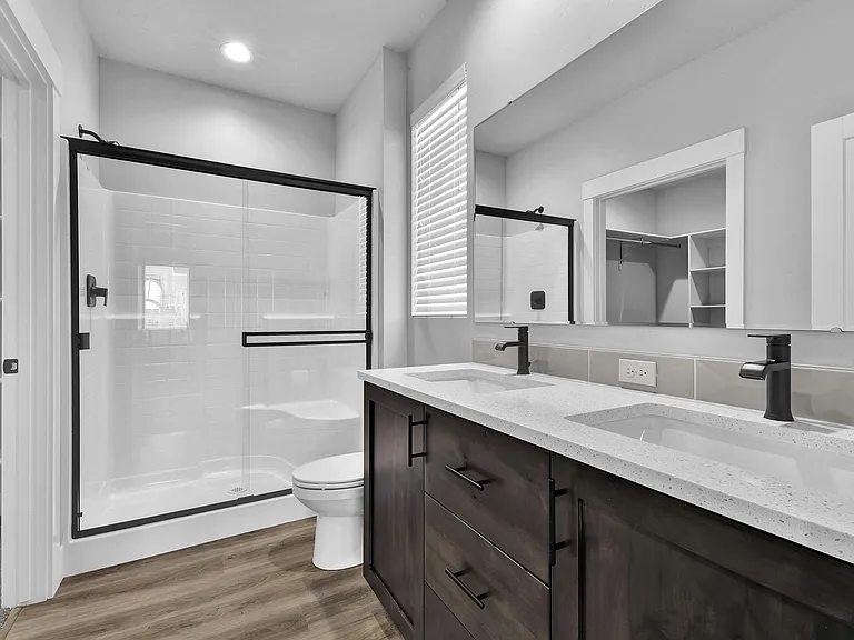 32 N Sagehen Ln — Photo 5