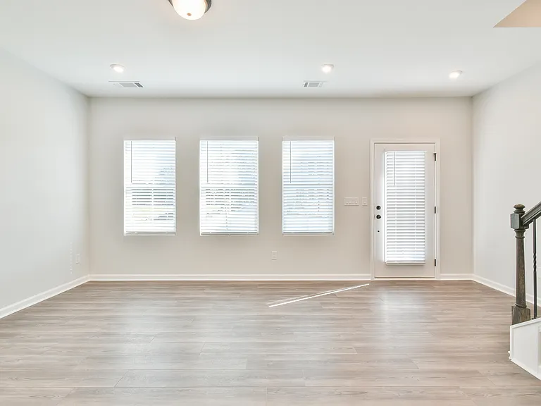2685 Whistler Way — Photo 6