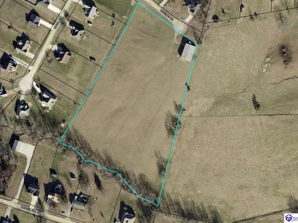 19 Katelyn Dr, Elizabethtown, KY 42701