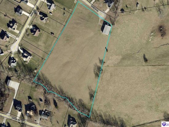 19 Katelyn Dr, Elizabethtown, KY 42701