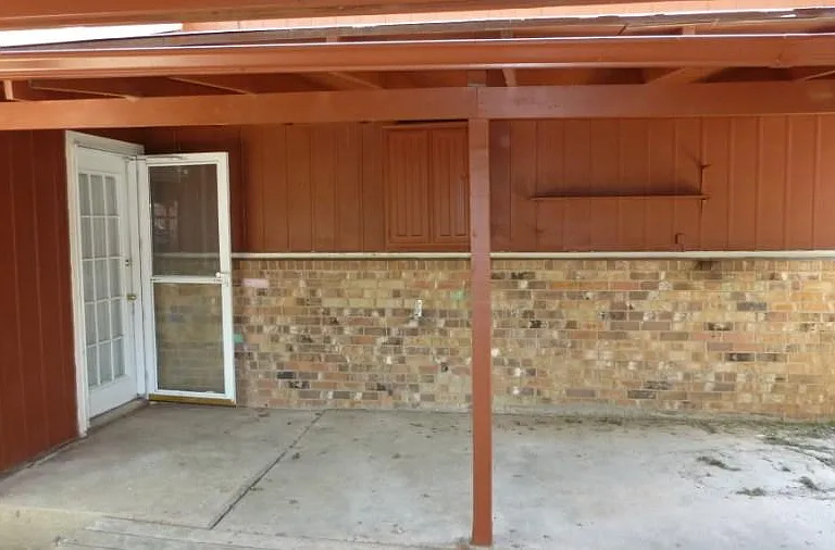 7604 Cedarhill Rd — Photo 20