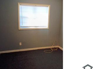 5121 Middlebrooks Dr, Forest Park, GA 30297