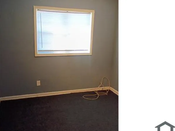 5121 Middlebrooks Dr, Forest Park, GA 30297