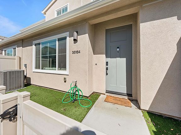 5th image of 35164 Grove Trl