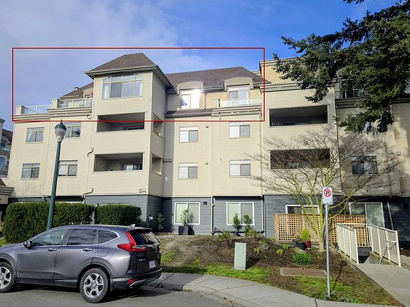 2nd image of 1248 Hunter Rd #B401