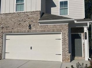 5032 Woodland Hls, Powder Springs, GA 30127