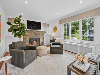 23 Fraser Street, Pelham, NY, 10803