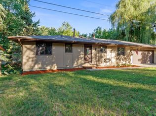 6921 E River Rd, Minneapolis, MN 55432