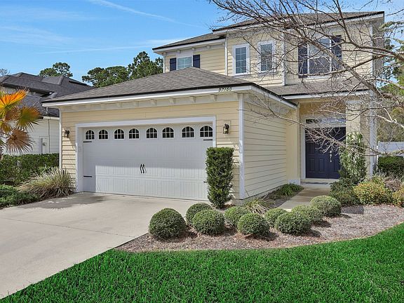 2nd image of 97150 Harbor Concourse Cir