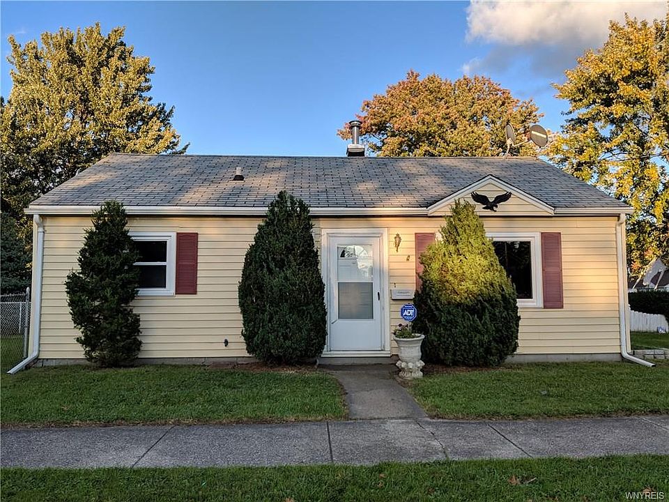 1st image of 59 Enterprise Ave