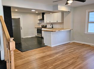 1829 Rhoda Ave, Columbus, OH 43212