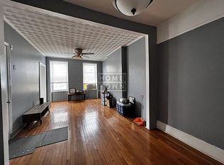 414 43rd St #3, Brooklyn, NY 11232