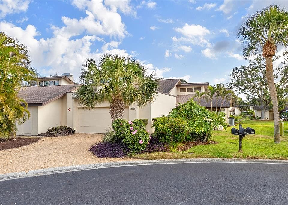 1st image of 4527 LA JOLLA DRIVE