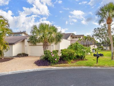 4527 La Jolla Dr, Bradenton, FL, 34210