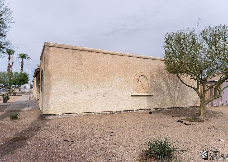 1st image of 2990 S 1st Ave