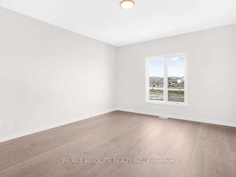 399 Sterling Ave — Photo 14