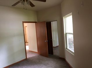 504 Park Ave, Winthrop Harbor, IL 60096