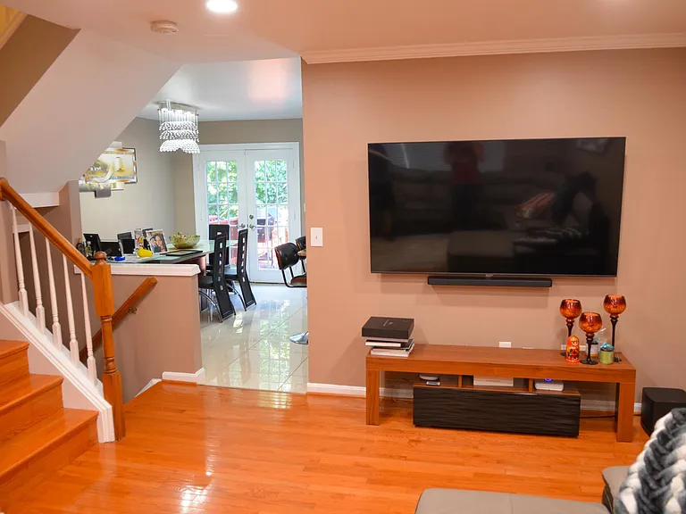 10919 Baskerville Rd — Photo 6