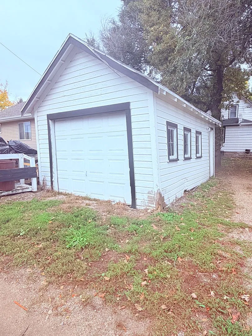 2 Bedroom 1 Bath house! — Photo 2