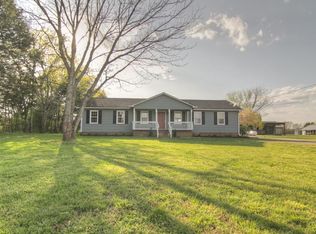 1444 Weeks Rd, Murfreesboro, TN 37127