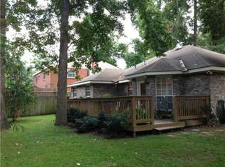 287 Cindy Lou Pl, Mandeville, LA 70448