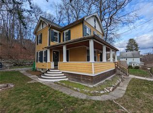 31 Sprout Brook Rd, Cortlandt Manor, NY 10567