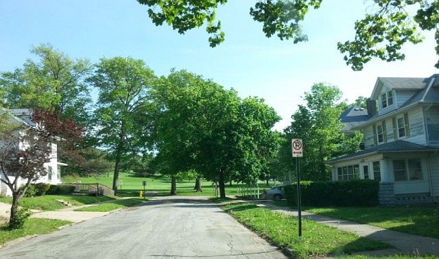 2nd image of 1220 16th St