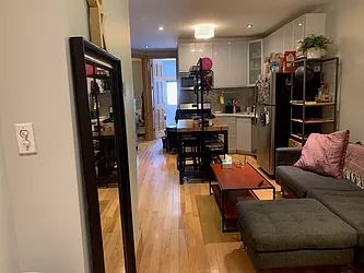 Rented by The Hamilton Group